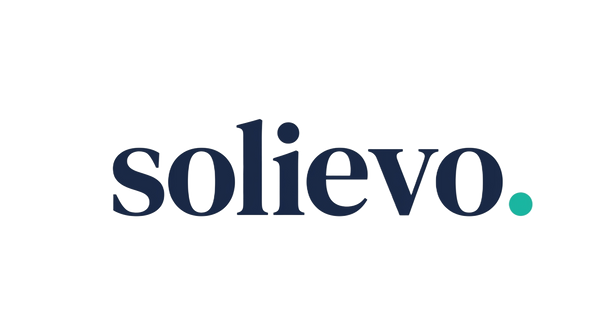 Solievo
